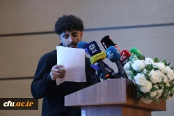 گزارش روز دانشجو 52