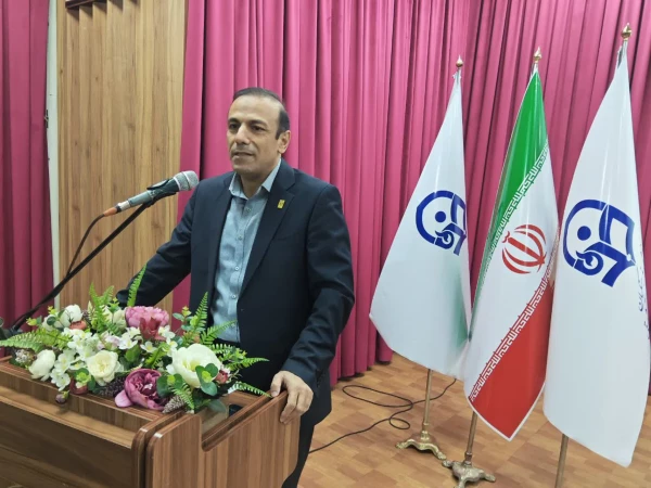 ششمین همایش ملی فیزیک در تبریز، نمایش توان علمی دانشجومعلمان فرهنگیان 4