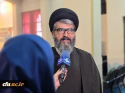 برگزاری ششمین همایش ملی «دانش آموزش محتوا در آموزش زبان و ادبیات فارسی (PCK)» در دانشگاه فرهنگیان مازندران
 11