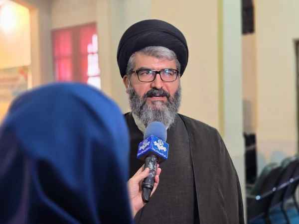 برگزاری ششمین همایش ملی «دانش آموزش محتوا در آموزش زبان و ادبیات فارسی (PCK)» در دانشگاه فرهنگیان مازندران
 11