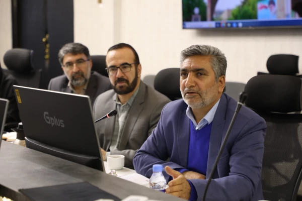 Annual Evaluation of Student-Teachers to Be Organized and Upgraded 4