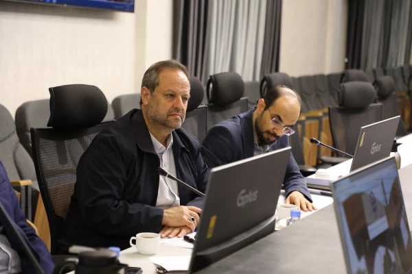 Annual Evaluation of Student-Teachers to Be Organized and Upgraded 5