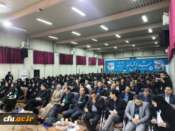  ششمین همایش آموزش ریاضی در دانشگاه فرهنگیان استان آذربایجان شرقی 27