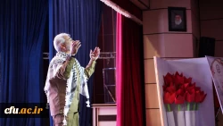 یاد و خاطره شهدای دانشجومعلم باید به عنوان الگوهای عملی، به ویژه برای جامعه معلمان و تربیت یافتگان این حوزه، همواره زنده بماند. 3