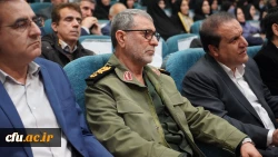 یاد و خاطره شهدای دانشجومعلم باید به عنوان الگوهای عملی، به ویژه برای جامعه معلمان و تربیت یافتگان این حوزه، همواره زنده بماند. 4