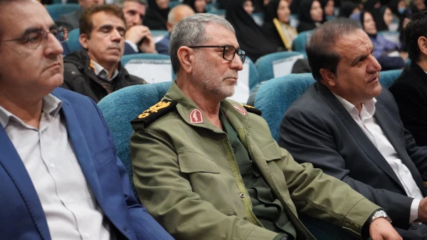 یاد و خاطره شهدای دانشجومعلم باید به عنوان الگوهای عملی، به ویژه برای جامعه معلمان و تربیت یافتگان این حوزه، همواره زنده بماند. 4