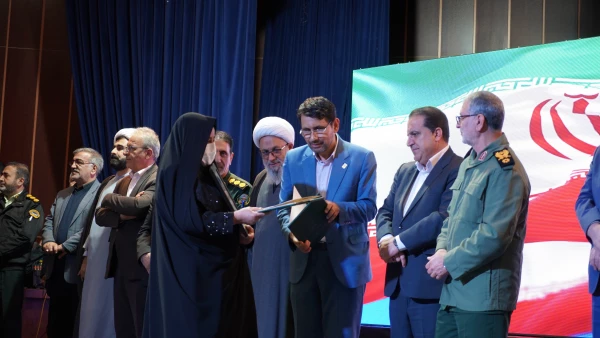 یاد و خاطره شهدای دانشجومعلم باید به عنوان الگوهای عملی، به ویژه برای جامعه معلمان و تربیت یافتگان این حوزه، همواره زنده بماند. 10