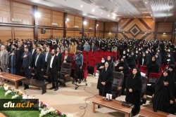 جشن طلایه داران فردا 2