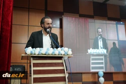 جشن طلایه داران فردا 4