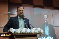 جشن طلایه داران فردا 5