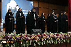 جشن طلایه داران فردا 6