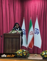 ششمین همایش ملی دانش  آموزش محتوا در آموزش ریاضی در استان آذربایجان شرقی برگزار شد 4