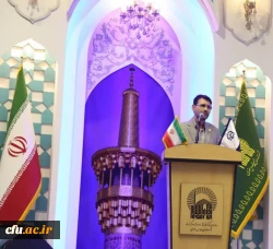 آغاز مرحله جدید ثبت نام دوره آموزشی بی نهایت شو 2