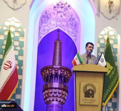 آغاز مرحله جدید ثبت نام دوره آموزشی بی نهایت شو