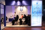 غرفه دانشگاه فرهنگیان در نمایشگاه دستاوردهای پژوهش، فناوری و فن بازار 
22 تا 25 آذر 1404
 2