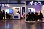 غرفه دانشگاه فرهنگیان در نمایشگاه دستاوردهای پژوهش، فناوری و فن بازار 
22 تا 25 آذر 1404
 3