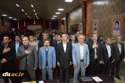 949134_4088448328_6000_4000