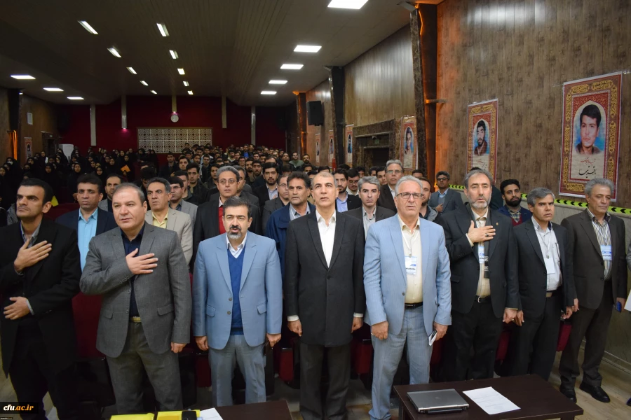 949134_4088448328_6000_4000