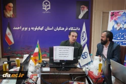 مراسم هفته پژوهش و فناوری 3