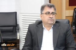 با حضور استاندار بوشهر؛
نشست هیات امنای دانشگاه فرهنگیان استان بوشهر برگزار شد 4