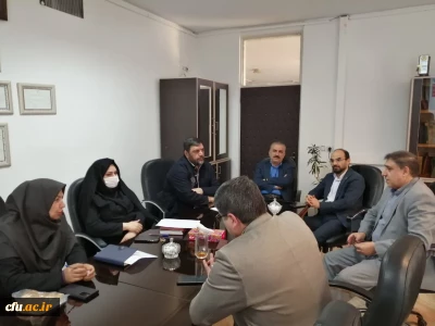 بازآرایی شاخص های ارتقای کیفیت آموزشی دانشگاه فرهنگیان