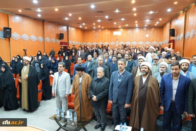 وحدت حوزه و دانشگاه؛ پاسخ راهبردی به نیازهای علمی، فرهنگی و اجتماعی جامعه