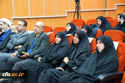 وحدت حوزه و دانشگاه؛ پاسخ راهبردی به نیازهای علمی، فرهنگی و اجتماعی جامعه 3