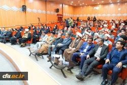 وحدت حوزه و دانشگاه؛ پاسخ راهبردی به نیازهای علمی، فرهنگی و اجتماعی جامعه 4