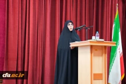 وحدت حوزه و دانشگاه؛ پاسخ راهبردی به نیازهای علمی، فرهنگی و اجتماعی جامعه 7