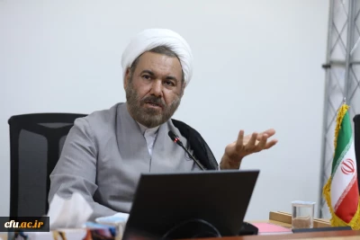 تعيين مديريّات جديدة للكليات ونواب التخطيط وتطوير الموارد في جامعة فرهنجيان في إطار تنفيذ الهيكل الجديد