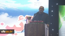 جشنواره های ورزشی بستری برای تقویت انسجام اجتماعی و شکل گیری 