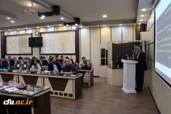 استفاده از PCK؛ عامل ارتقای تفکر انتقادی و مشارکت اجتماعی معلمان 4