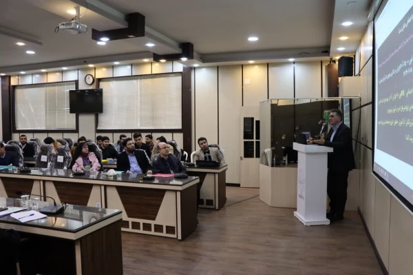 استفاده از PCK؛ عامل ارتقای تفکر انتقادی و مشارکت اجتماعی معلمان 4