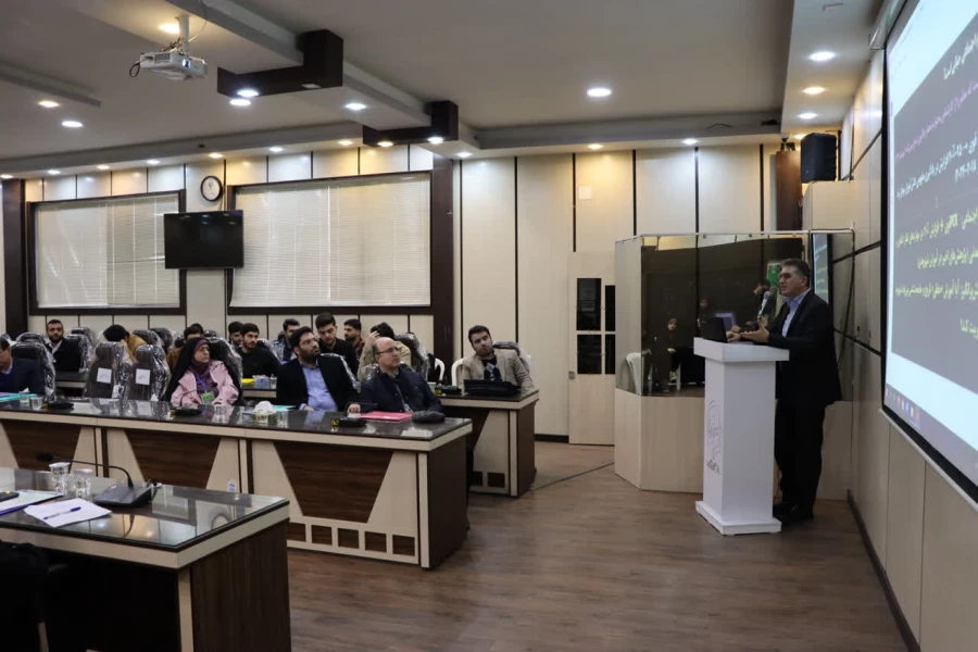 استفاده از PCK؛ عامل ارتقای تفکر انتقادی و مشارکت اجتماعی معلمان 4