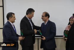 استفاده از PCK؛ عامل ارتقای تفکر انتقادی و مشارکت اجتماعی معلمان 5