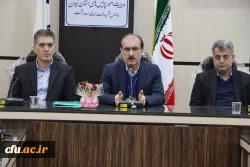 استفاده از PCK؛ عامل ارتقای تفکر انتقادی و مشارکت اجتماعی معلمان 6