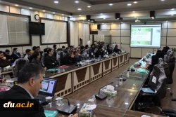 استفاده از PCK؛ عامل ارتقای تفکر انتقادی و مشارکت اجتماعی معلمان 7