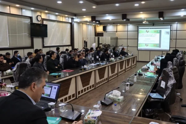 استفاده از PCK؛ عامل ارتقای تفکر انتقادی و مشارکت اجتماعی معلمان 7