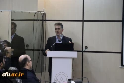 استفاده از PCK؛ عامل ارتقای تفکر انتقادی و مشارکت اجتماعی معلمان 8