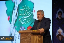 السلاح اليوم للمجاهدين: القلم والفكر 3