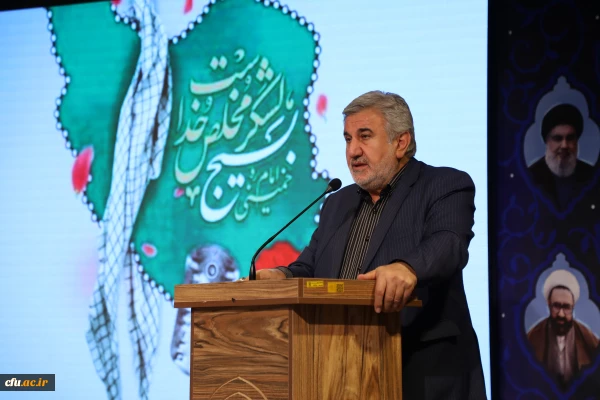 السلاح اليوم للمجاهدين: القلم والفكر 3