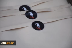 قدم در مسیرشهیدان؛ دانشجومعلمان دانشگاه فرهنگیان به مناسبت ششمین سالگرد شهادت شهیدحاج قاسم سلیمانی، راهی مسیر عشق و ایثار شدند 5