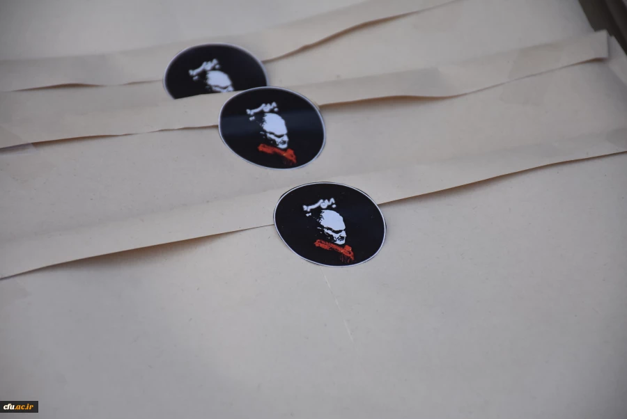 قدم در مسیرشهیدان؛ دانشجومعلمان دانشگاه فرهنگیان به مناسبت ششمین سالگرد شهادت شهیدحاج قاسم سلیمانی، راهی مسیر عشق و ایثار شدند 5