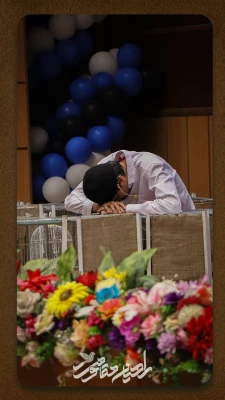 آغاز پنجمین دوره راهیان مقاومت با حضور قریب به 3000 دانشجو در کرمان  5