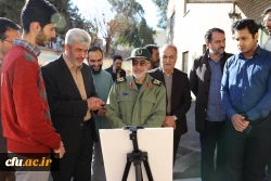 رونمایی و اکران مستند داستانی «مهــر» پیرامون زندگی شهیده دانشجومعلم فائزه رحیمی   3