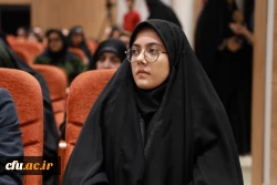 رونمایی و اکران مستند داستانی «مهــر» پیرامون زندگی شهیده دانشجومعلم فائزه رحیمی   7