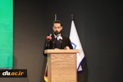 رونمایی و اکران مستند داستانی «مهــر» پیرامون زندگی شهیده دانشجومعلم فائزه رحیمی   11