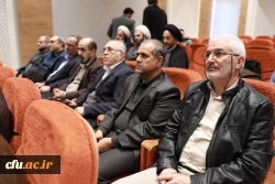 رونمایی و اکران مستند داستانی «مهــر» پیرامون زندگی شهیده دانشجومعلم فائزه رحیمی   12