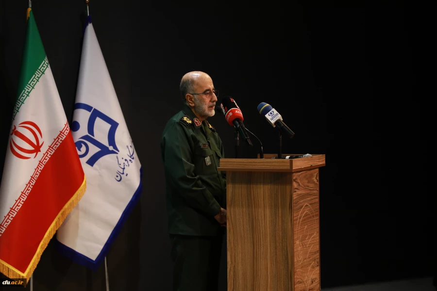 رونمایی و اکران مستند داستانی «مهــر» پیرامون زندگی شهیده دانشجومعلم فائزه رحیمی   26