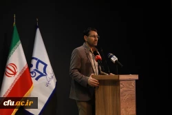 رونمایی و اکران مستند داستانی «مهــر» پیرامون زندگی شهیده دانشجومعلم فائزه رحیمی   28